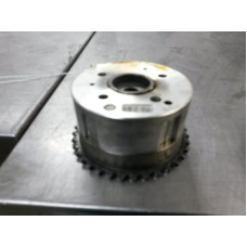 111F018 Intake Camshaft Timing Gear For 13-15 Hyundai Veloster  1.6 243502B850